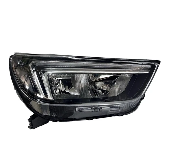 FAR MOKKA X 16-19 RH (LEDLİ) ürün görseli 1