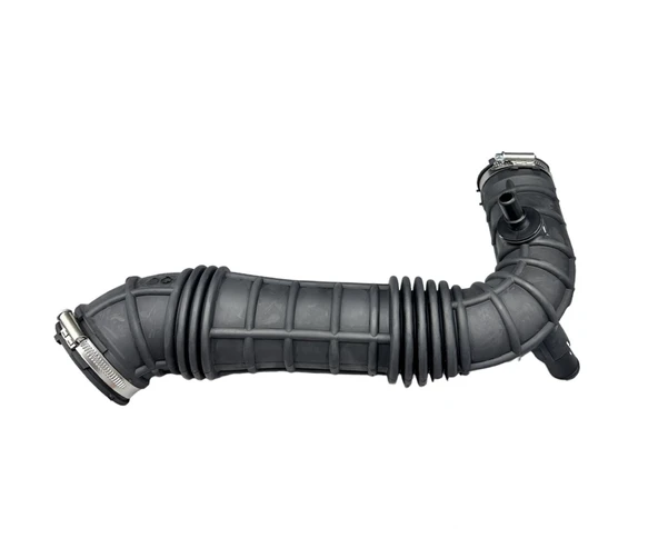 HORTUM FİLTRE HAVA TİGGO 7 PRO/TİGGO 8 PRO/OMODA 5 1,6 22-24