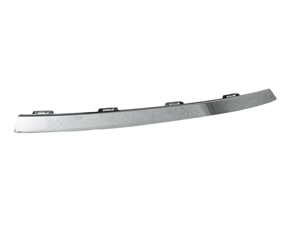 TAMPON NİKELAJI S90 21-23 ÖN LH