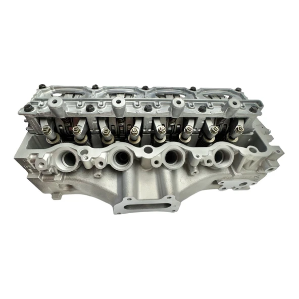 KAPAK SİLİNDİR CIVIC 1,6-1,8 R16-R18 06-11/ CRV 2,0 R20 07-14/ACCORD 2,0 R20 08-14 (ORJİNAL-DOLU) ürün görseli