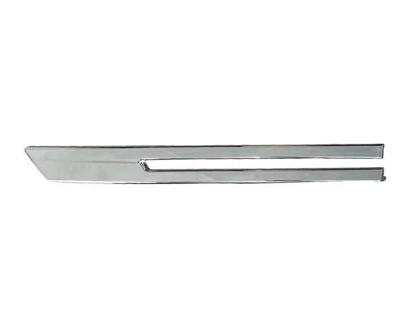KAPAK LAMBA SİS NİKELAJI XC60 21-23 LH
