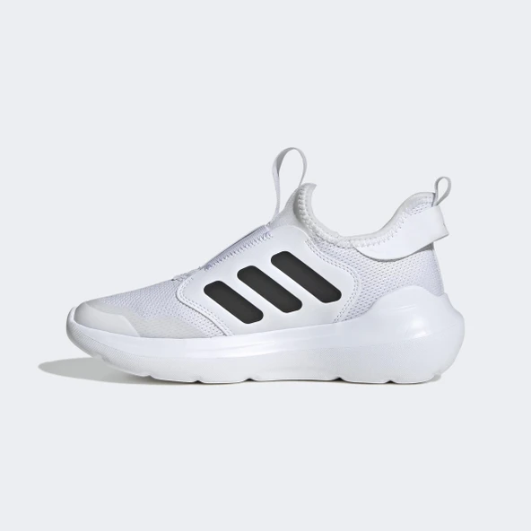 adidas JR7659 TENSAUR COMFORT AC GÜNLÜK SPOR AYAKKABI - Resim 2