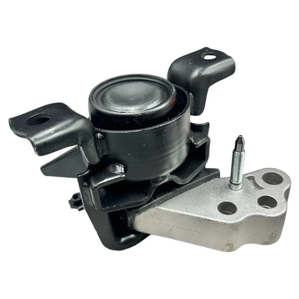 TAKOZ MOTOR RAV4 2,2 DİZEL 06-12 ÖN RH ürün görseli 1