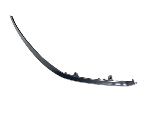 ÇITA FAR ALT CERATO 22-24 RH (KROM) - 1