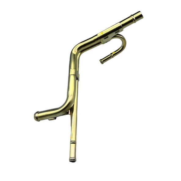 BORU YAKIT GERİ DÖNÜŞÜM CIVIC 07-12 ürün görseli 1