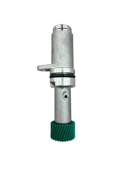 SENSÖR KM HIZ ACCENT ERA 1,4 06-12 (31 DİŞ)