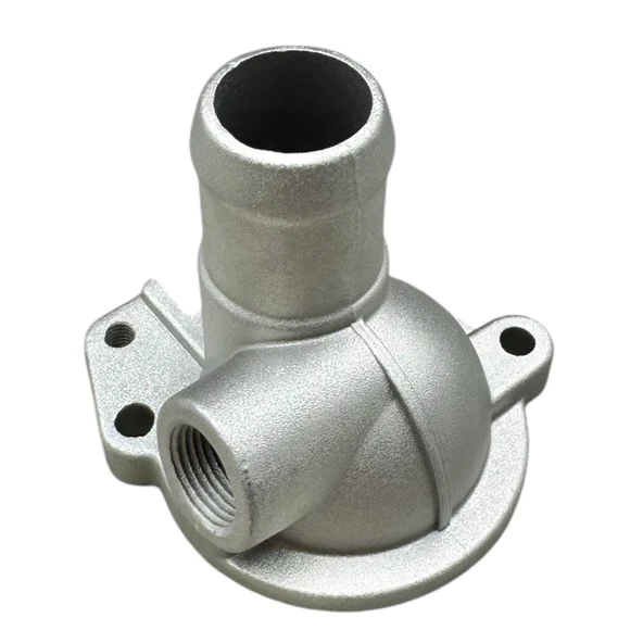 YUVA TERMOSTAT CIVIC 1,5 92-96 (ÜST) ürün görseli