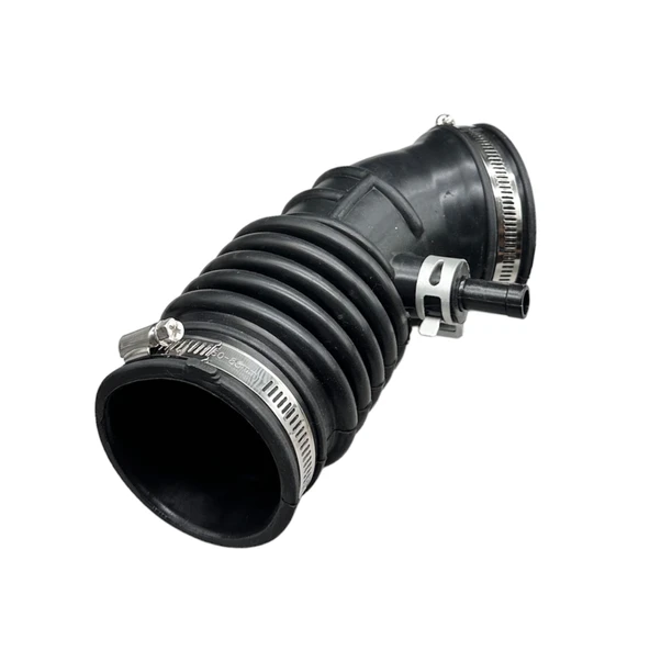 HORTUM FİLTRE HAVA X-TRAİL 2,0 BENZİNLİ 01-07 ürün görseli 1