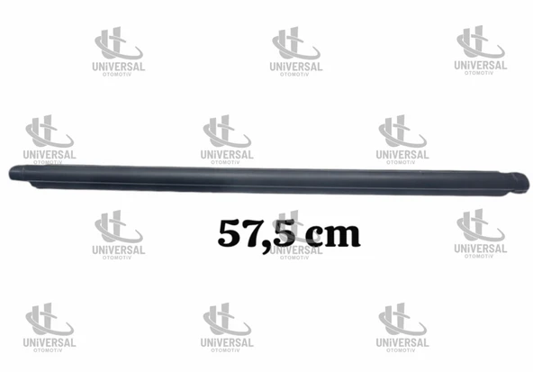 ÇITA CAM SIYIRICI FİTİL GETZ 03-11 DIŞ ARKA RH