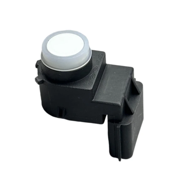 SENSÖR PARK TUCSON 21-24 ürün görseli