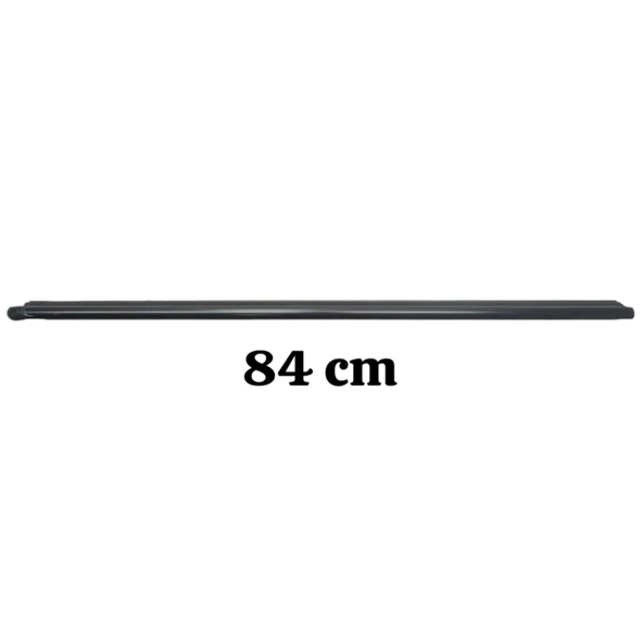 ÇITA CAM SIYIRICI FİTİL GETZ 03-11 DIŞ ÖN RH