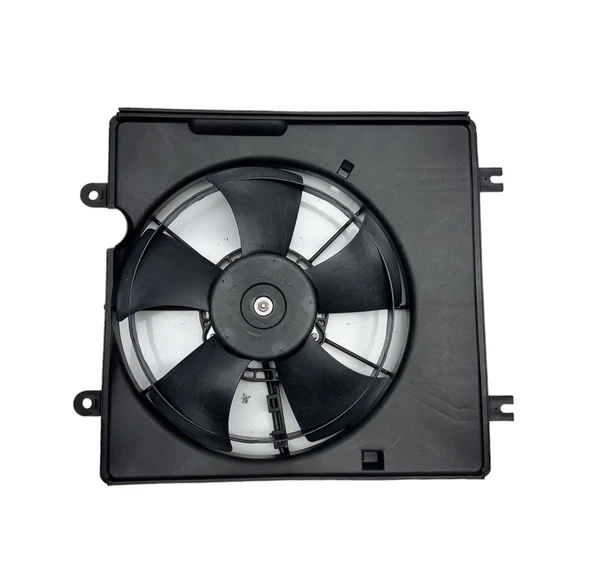 FAN SU CIVIC 1,5 21-24