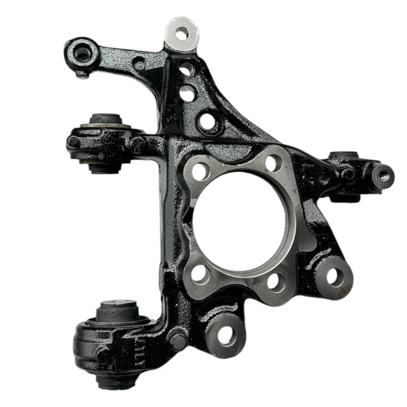 TAŞIYICI AKS COROLLA 19-24 ARKA LH ürün görseli 1