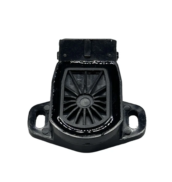 SENSÖR GAZ KELEBEK CARİSMA 95-06/GALANT 96-00/ PAJERO 94-99 ürün görseli