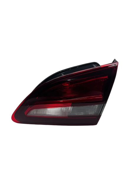STOP ASTRA J SEDAN 14-20 İÇ RH