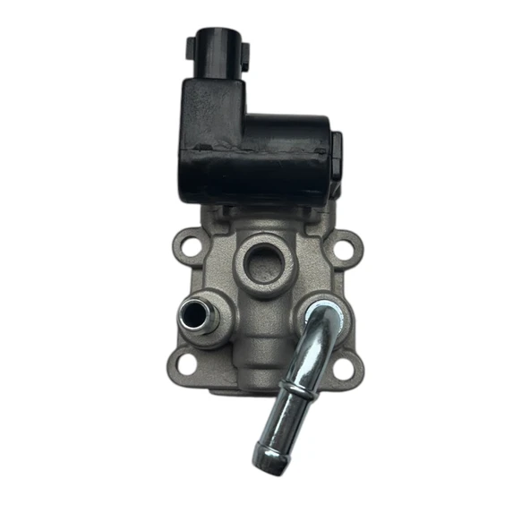 VALF KONTROL GAZ SWİFT 05-10/JİMNY 01-05