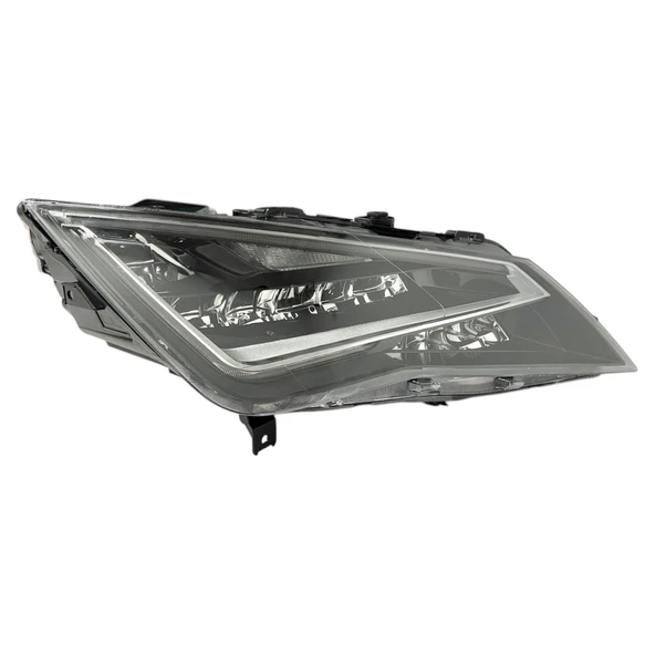 FAR LEON 13-16 RH (LEDLİ) ürün görseli