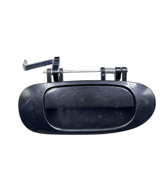 KOL KAPI CARİSMA 96-01 ARKA DIŞ RH ürün görseli 1