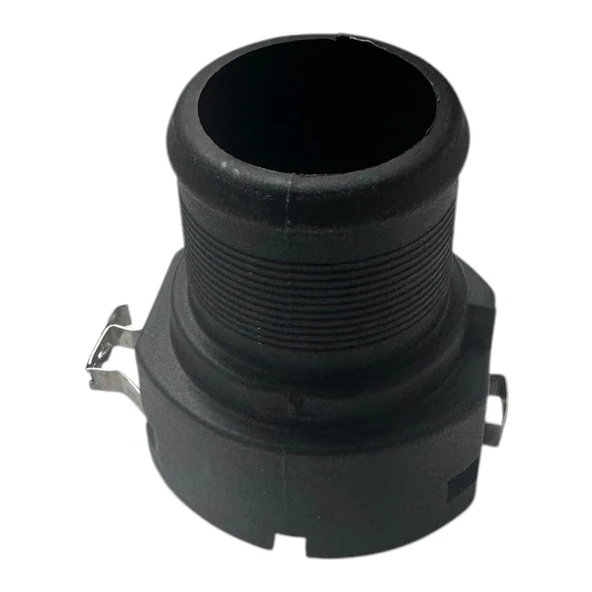 TOPUZ VİTES ELANTRA 17-19 (OTOMATİK)