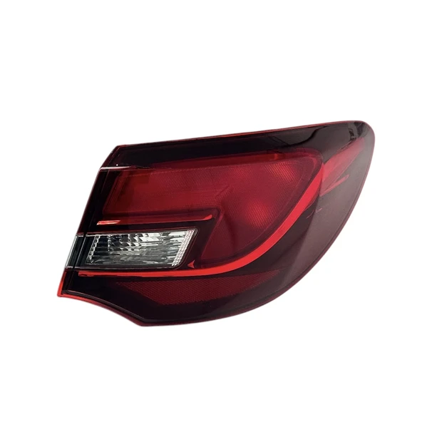 STOP ASTRA J SEDAN 14-20 DIŞ RH ürün görseli 1