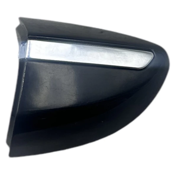 KOL KAPI DEVAMI COROLLA 16-18 DIŞ ARKA LH (ORTA NİKELAJLI/BADEM) ürün görseli 1