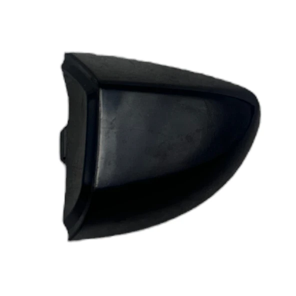 KOL KAPI DEVAMI COROLLA 13-18 DIŞ ARKA LH (BADEM) ürün görseli 1