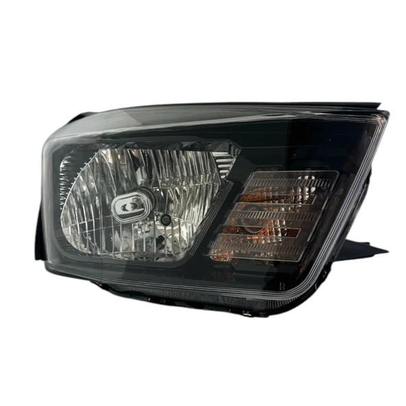 FAR KORANDO SPORTS 12-17 RH ürün görseli 1