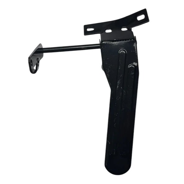 PEDAL GAZ CARRY SK410 90-97/DAMAS 90-97