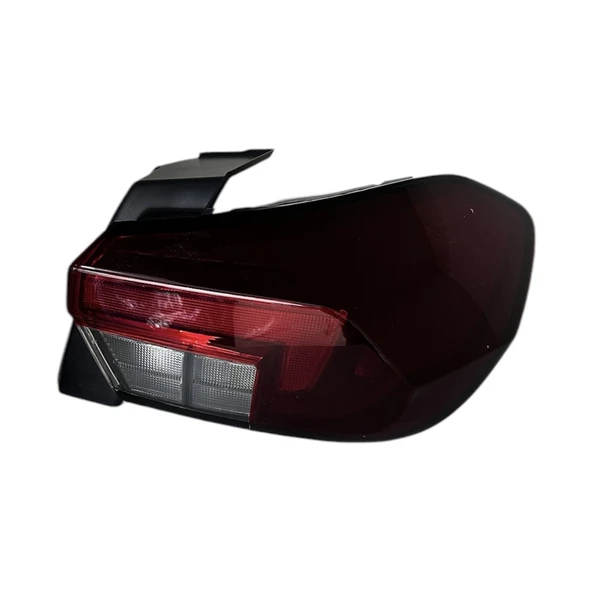 STOP CORSA F 19-23 DIŞ RH (LEDSİZ) ürün görseli 1