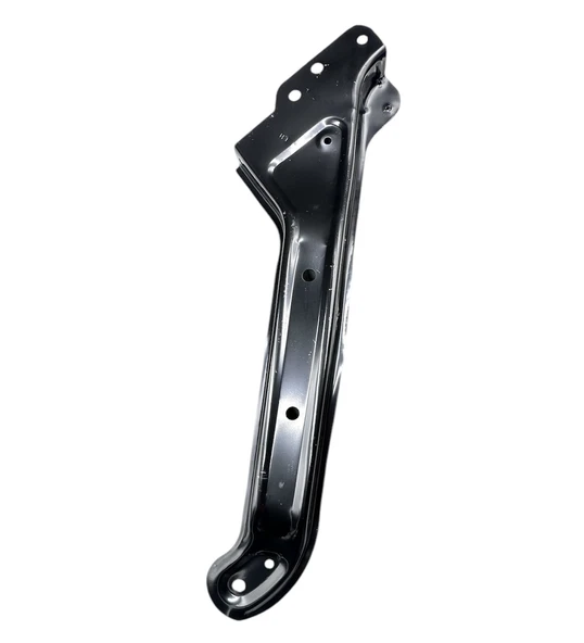 BRAKET FAR ALTI HS 1,5 22-24 LH (SAC) - 1