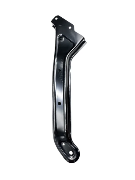 BRAKET FAR ALTI HS 1,5 22-24 RH (SAC)