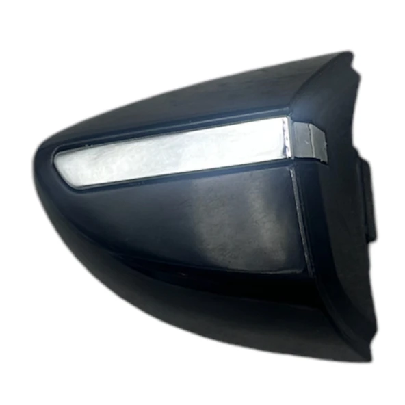 KOL KAPI DEVAMI COROLLA 16-18 DIŞ ÖN RH (ORTA NİKELAJLI/BADEM) ürün görseli 1