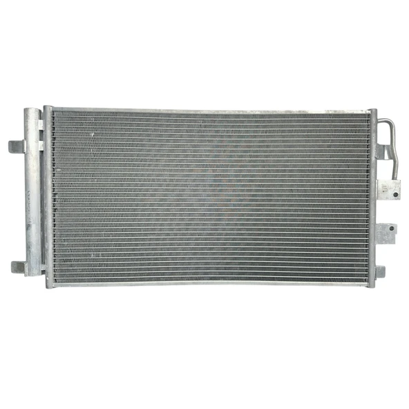 RADYATÖR KLİMA HS 1,5 22-24 ürün görseli