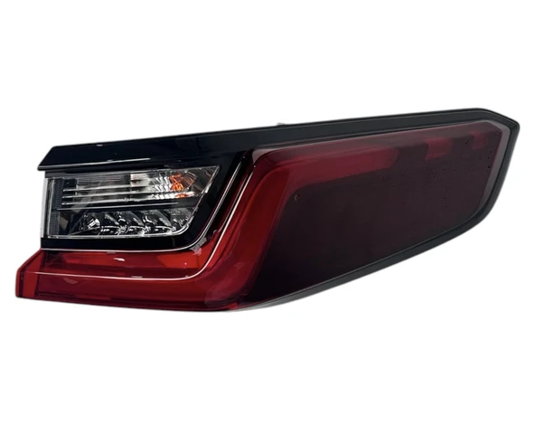 STOP CITY 21-25 DIŞ RH ürün görseli