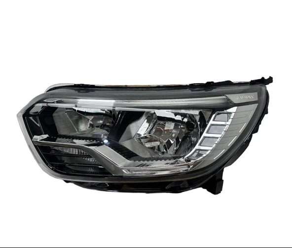 FAR EXPRESS 21-23 LH (RENAULT YAZILI) ürün görseli 1