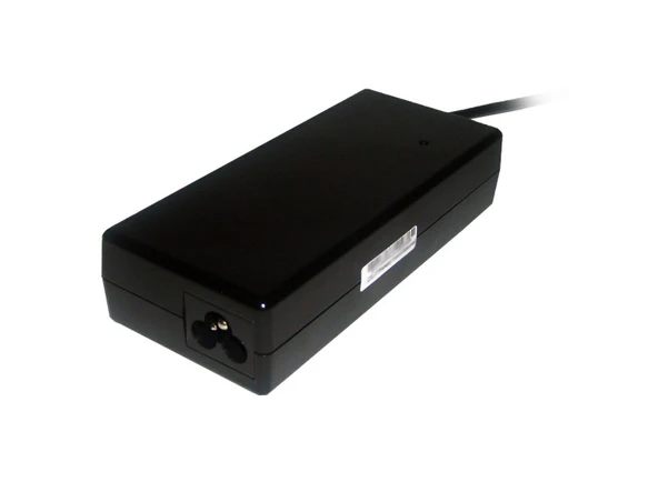 Hp 15-dy1013la, 15-dy1016nl, 15-dy1017ca Uyumlu Notebook Adaptörü, Şarj Aleti Cihazı 65W - 6
