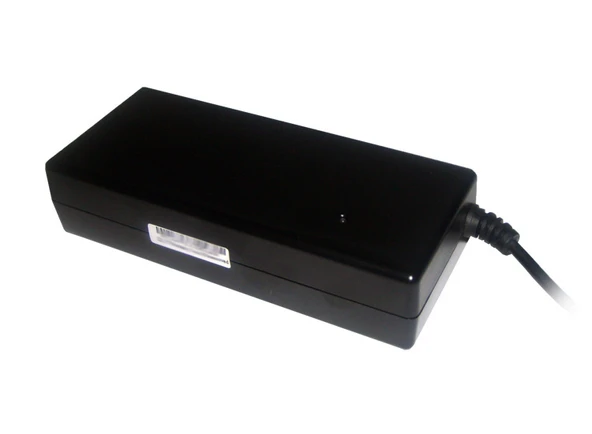 Hp 15-dy1013la, 15-dy1016nl, 15-dy1017ca Uyumlu Notebook Adaptörü, Şarj Aleti Cihazı 65W - 8