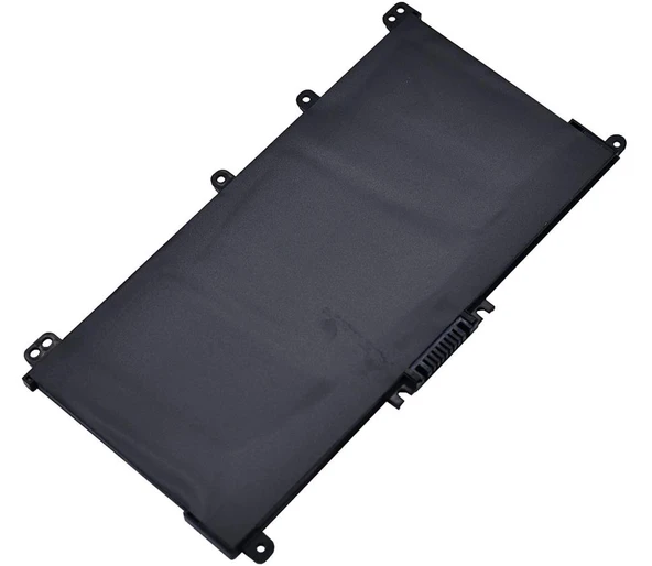 Hp 15-dy1013la, 15-dy1016nl, 15-dy1017ca Uyumlu Notebook Bataryası, Laptop Pili - 4