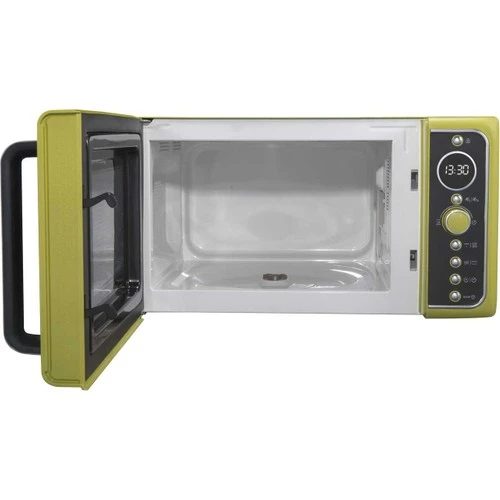 CANDY (38000903) DIVO G25CG MIKRODALGA FIRIN - 5
