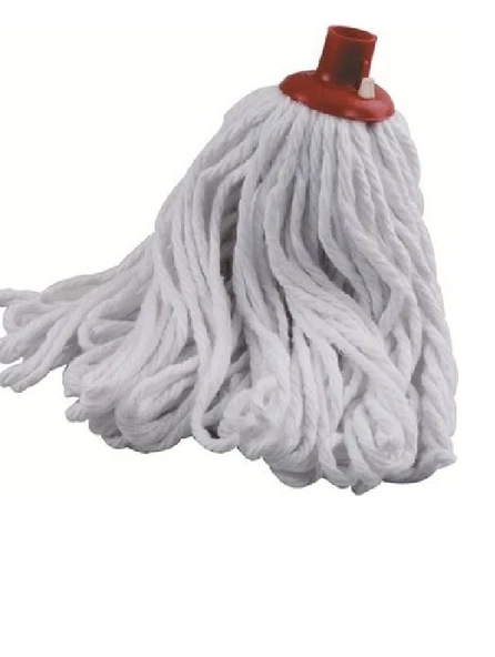 RINDO İPLİ MOP VİLEDA UCU HCD 214