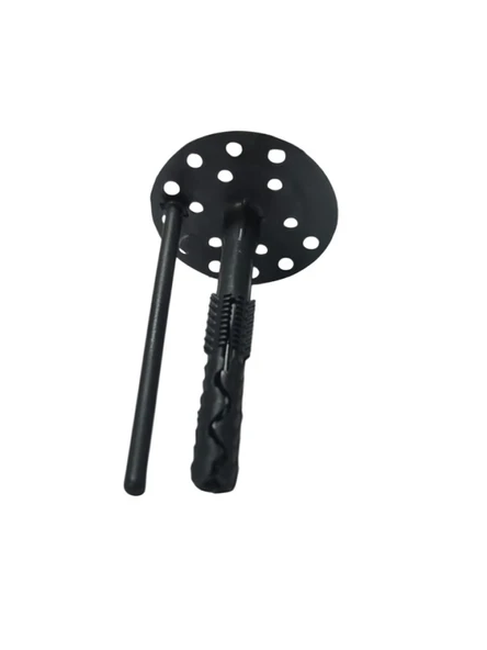 MADE ORJINAL MANTOLAMA DÜBELI 10 CM (400 ADET) KOD:1015