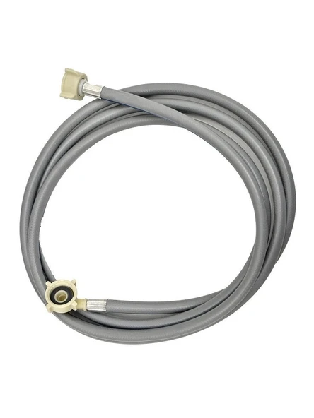 5 MT BULAŞIK-ÇAMAŞIR MAKİNESİ TEMİZ SU HORTUMU ADET FİYATI