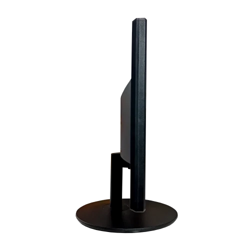 POWERGATE PG20TNB, 20", 5ms, 75Hz, 1600x900, D-Sub, HDMI, TN LED Monitör - Resim 4