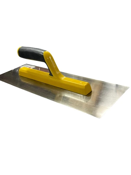 WAFİRA  ALÇI MALASI 35 CM AÇIK SAP