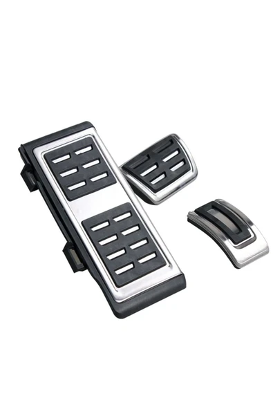 MANUEL PEDAL SETİ ANA ÜRÜN - 2