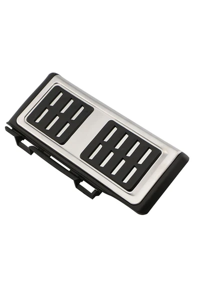 MANUEL PEDAL SETİ ANA ÜRÜN - 4