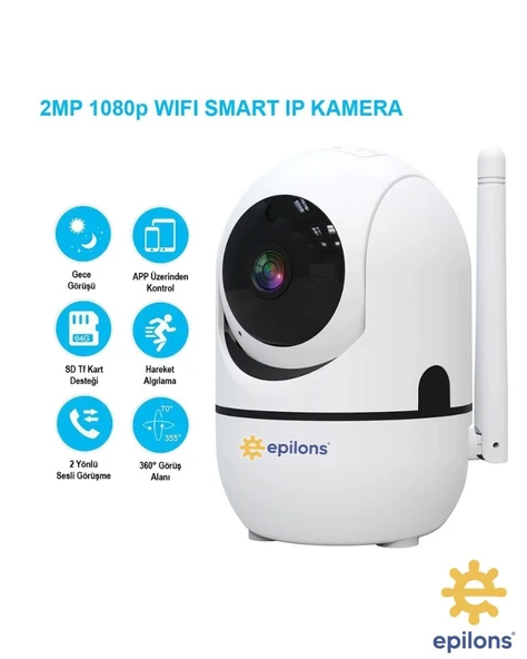 Kuluçka Makinesi Wifi Kamera Hediyeli 130 Lu Tam Otomatik Yedek Motorlu - Resim 3