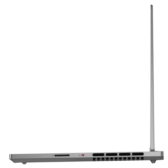 Lenovo Legion Slim5 83DH0000TT08 Ryzen7 8845HS 32GB 1TBSSD+1TBSSD RTX4060 16" WQXGA W11H Dizüstü Bilgisayar - 5