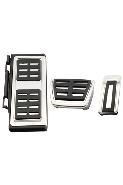 MANUEL PEDAL SETİ ANA ÜRÜN - 3