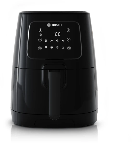 Bosch MAF240B0 Serie 2 Airfryer 4.1 lt Yağsız Fritöz